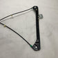 New OEM GM Pontiac Grand Am Alero 1999-05 Right Window Lift Regulator 89044650
