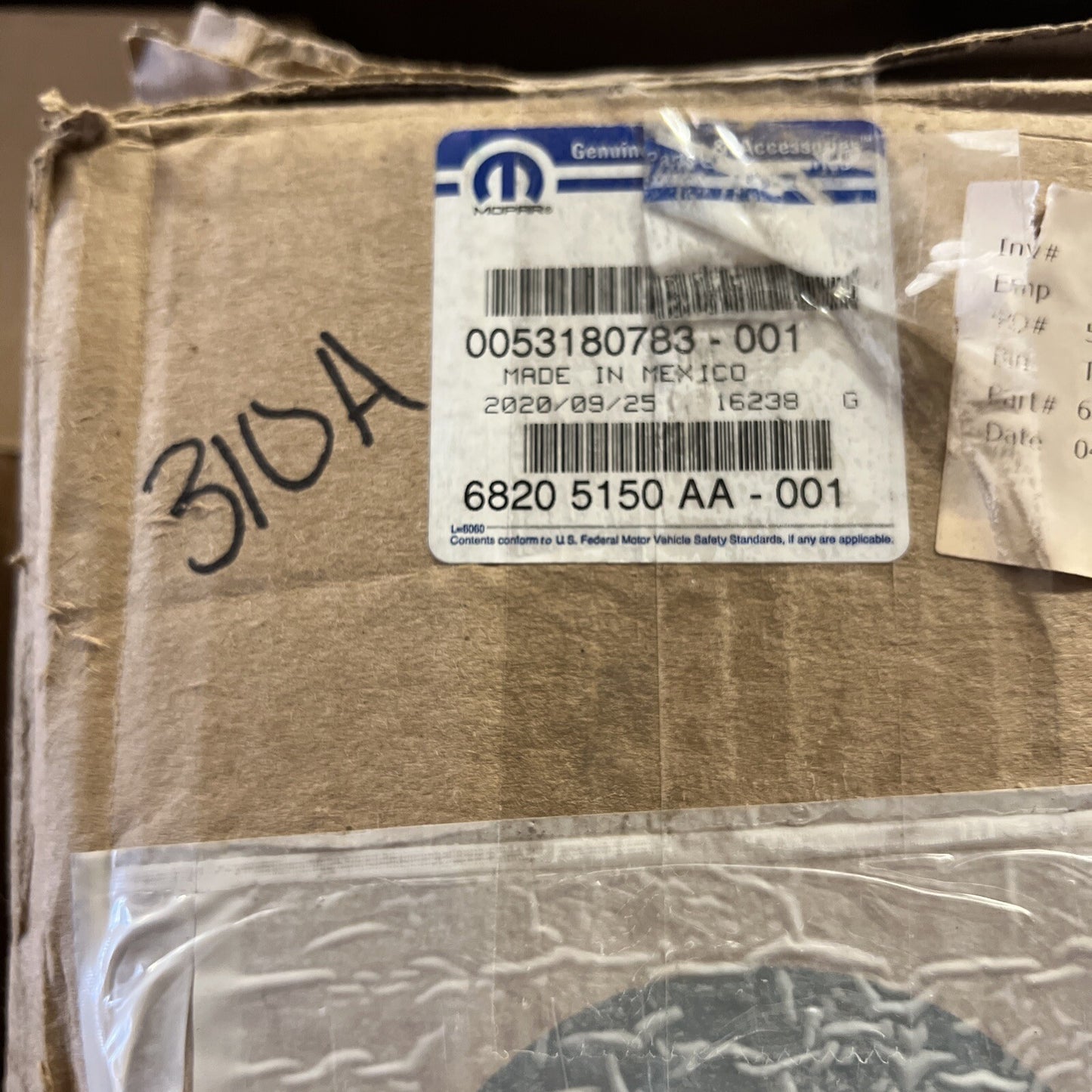 47292802