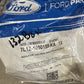 47874551