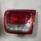 Genuine OEM GM Chevrolet Malibu Halogen Tail Lamp 2013-2016 22907312