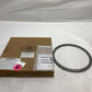 New OEM Allison Clutch Plate Transmission Retainer 5HA238