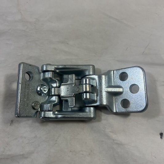 Genuine OEM Ford Transit-150 Rear Left Driver Side Door Upper Hinge BK3Z6126810M