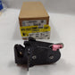 Genuine OEM GM Chevy Express 2500 Door Latch 1996-2024 20935252