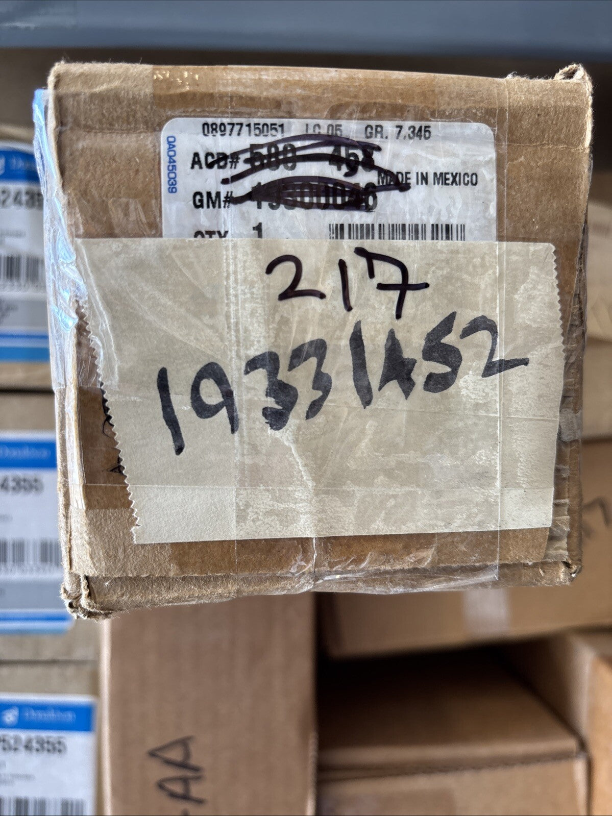 47297682