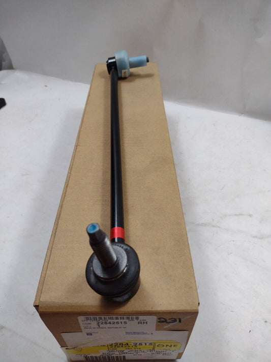 Genuine OEM GM Chevrolet Camaro Stabilizer Bar Link 2012-2015 22842515
