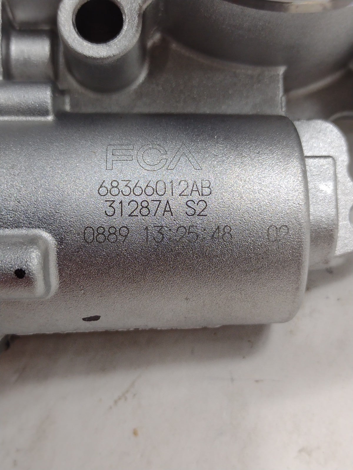47301130