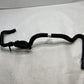 New OEM Ford Radiator Coolant Hose 20-21 Ford Explorer 2.3L-L4 Motorcraft KM6923