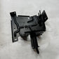 New OEM Genuine Ford Transit-150 2015-2019 Holder Bracket BK2Z14536A