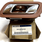 New OEM Genuine Ford 10-12 Left Driver Side Interior Door Handle AG1Z-5421819-AD