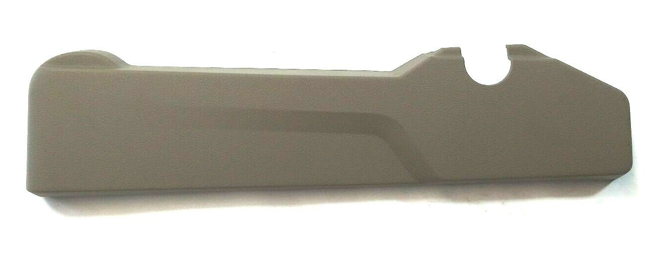 47298133