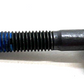 1 Single* Genuine OEM Mopar 2500 Hex Flange Head Bolt 2014-2023 6511168AA