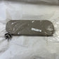 Genuine OEM GM Savana Express Right Passenger Side Sunvisor Sun Visor 84054691