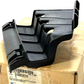 New Genuine GM 25802838 OEM Bracket