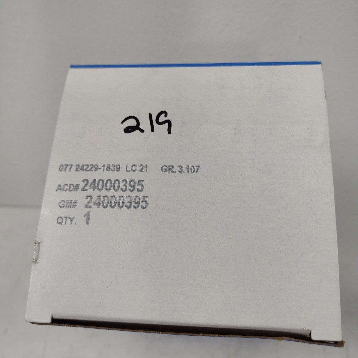 47295622