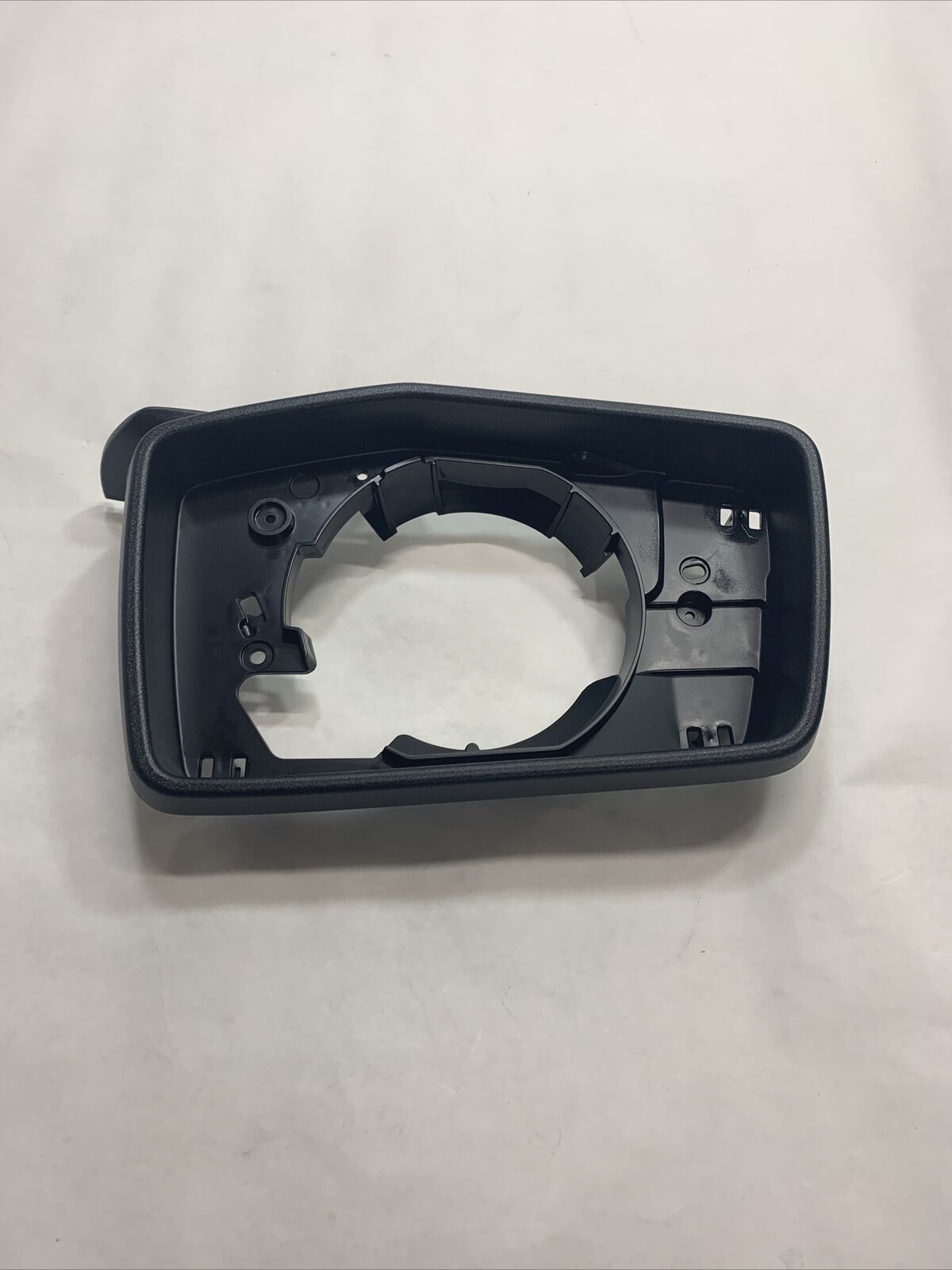 GM OEM EXTENSION 84620971