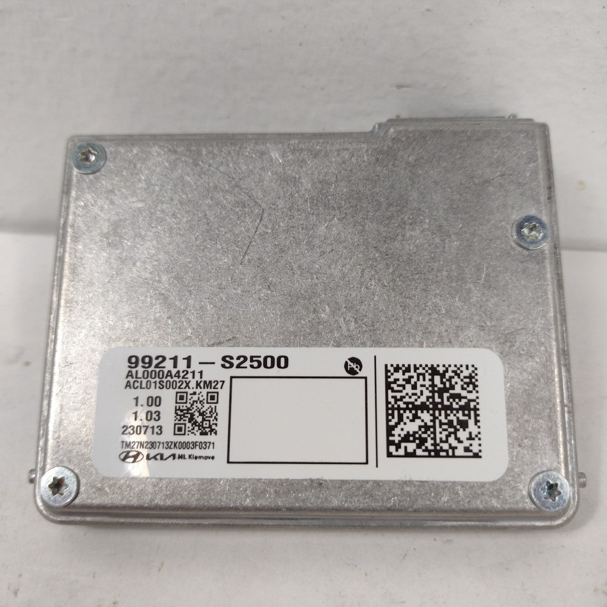 47295792