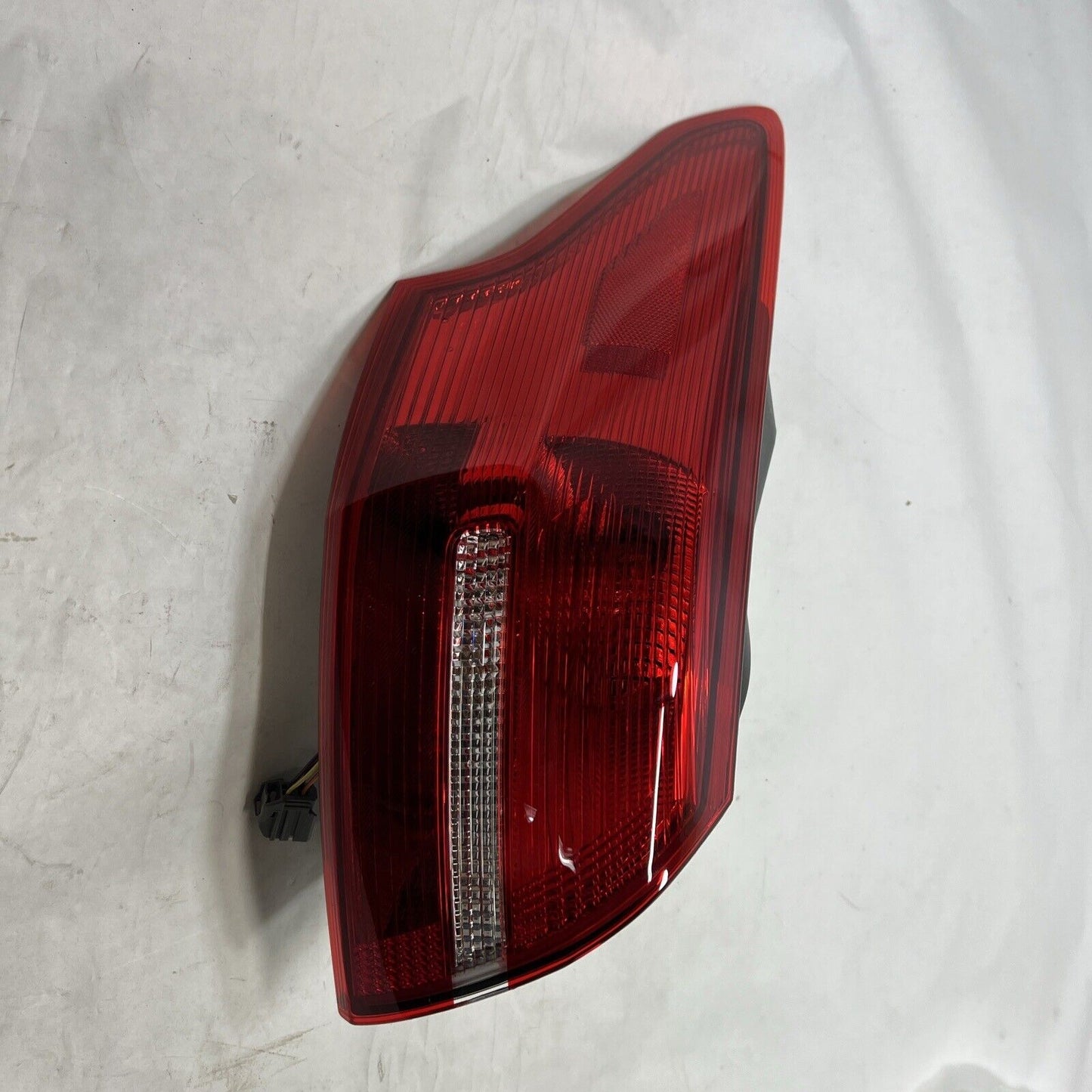 New OEM Genuine Ford Focus 15-18 Left Driver Side Ford Lamp Assembly F1EZ13405B