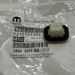 New OEM Genuine Mopar Tail Light Grommet 68463031AA