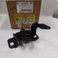 Genuine OEM GM 2015-2019 Silverado Sierra 2500HD 3500HD Hood Latch 84460939