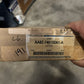 47298115