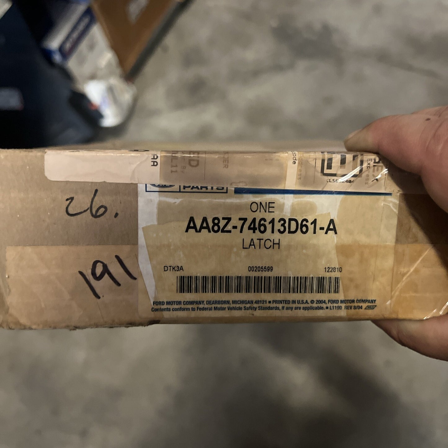 47298115