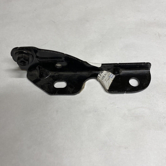 New OEM GM Lower Hood Hinge Right Passenger Side 23467746