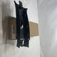 New OEM Genuine Ford Right Passenger Side Upper Center Pillar Trim BB5Z7824346AC