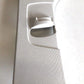 New OEM Ford Fusion Pillar Trim Upper Center Passenger Side 08-12 AE5Z5424356AC
