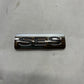 New FORD OEM 05-11 Focus Trunk Lid-Emblem Badge Nameplate 5S4Z5442528CA