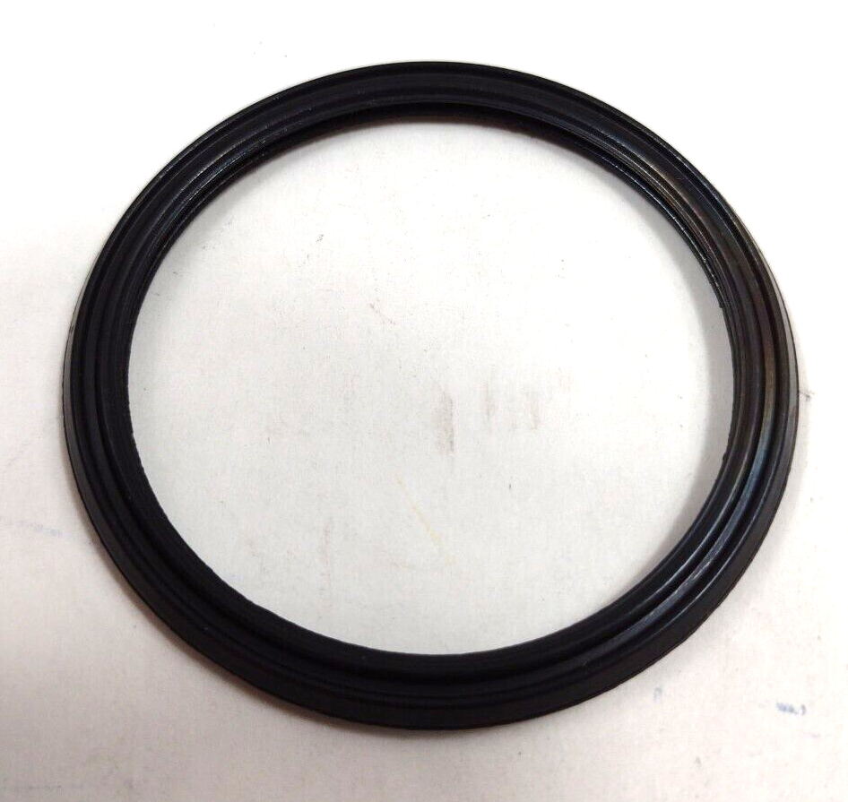 Genuine OEM GM Buick LucerneThermostat Housing Gasket 1985-2011 12574478