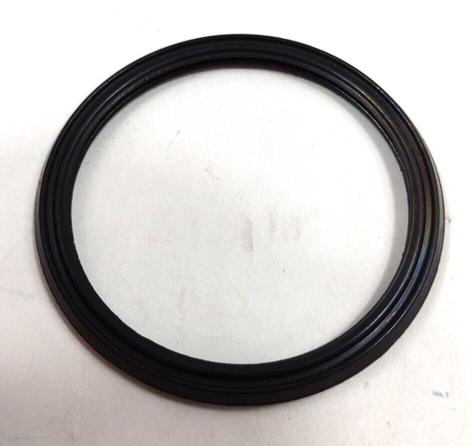 Genuine OEM GM Buick LucerneThermostat Housing Gasket 1985-2011 12574478