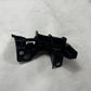 Genuine OEM Mopar Front Right Passenger Side Bumper Bracket 2011-2014 68381152AA