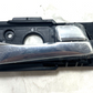 Genuine OEM Hyundai Accent Interior Door Handle Assembly 2011-2014 826201R010CR