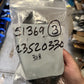 47293037
