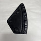 New OEM Nissan Bracket 260924AJ0A