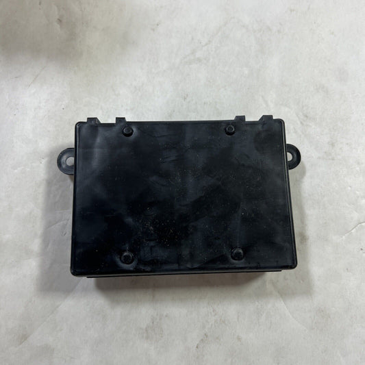 Genuine OEM Mopar Grand Caravan Sliding Door Module 2012-2020 68079910AB