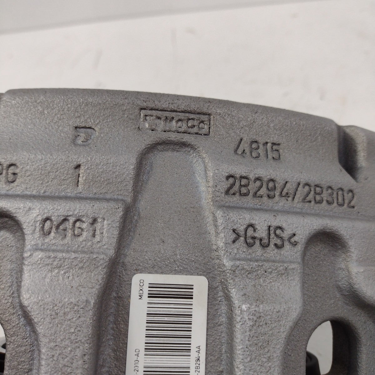 47295085