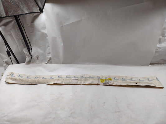 New Genuine OEM GM Chevy Blazer Molding 1994-2005 15726940