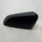 New OEM Genuine Ford Mustang 10-14 Left Driver Side Mirror Cover AR3Z17D743AA