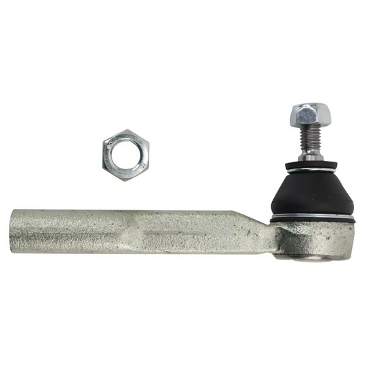 Genuine OEM Mopar Front Left Driver Side Outer Tie Rod 2017-2025 68351149AA