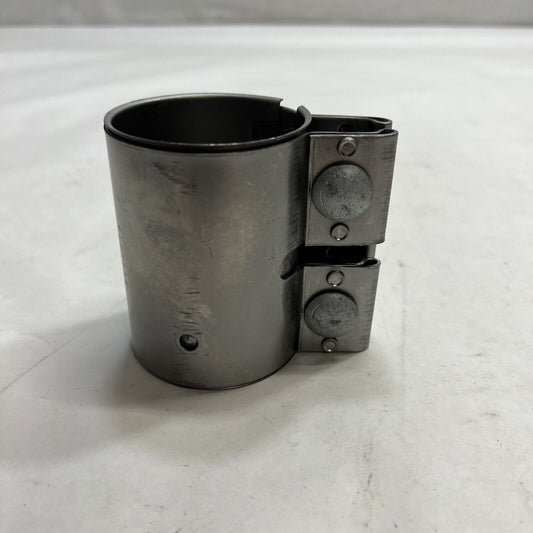 New OEM GM General Motors Center Clamp 13278370