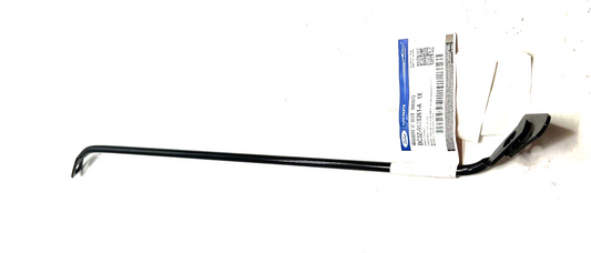 New OEM Genuine Ford F-250 Super Duty Left Front Support Brace BC3Z9928261A