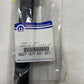 New OEM Genuine Mopar Gladiator 18-23 Outer Door Weatherstrip Belt 68271677AD