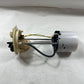 Genuine OEM GM Chevrolet Silverado 1500 Fuel Pump 2020-2024 85522713