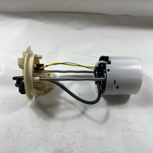 Genuine OEM GM Chevrolet Silverado 1500 Fuel Pump 2020-2024 85522713
