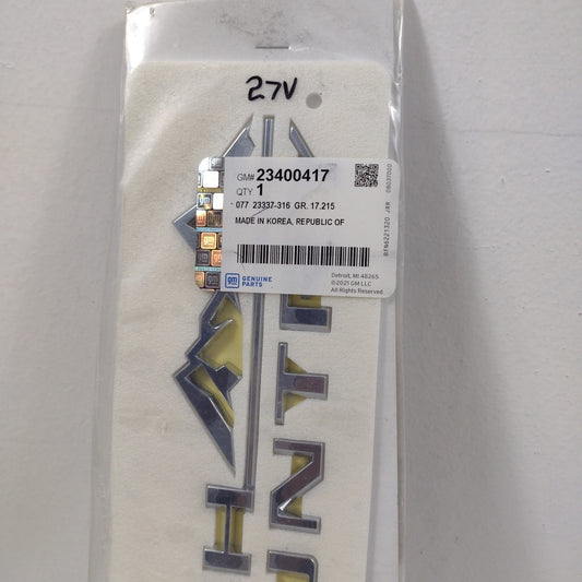 47295238