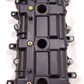 Genuine OEM Mopar RAM 1500 Cylinder Head Cover 5184069AN