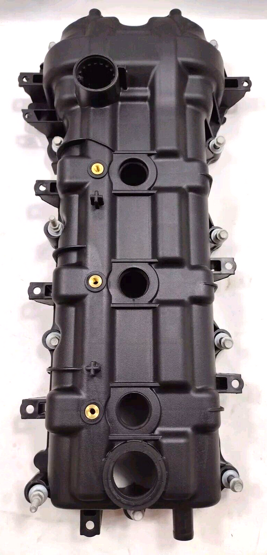 Genuine OEM Mopar RAM 1500 Cylinder Head Cover 5184069AN