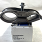 NEW Genuine OEM Ford Bracket DG1Z5K291B