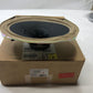 New OEM Genuine GM Pontiac 1999-2005 Rear Radio Speaker Assembly 16257971